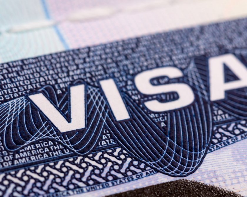 Cerrará oficina de visas en Mexicali el 31 de agosto