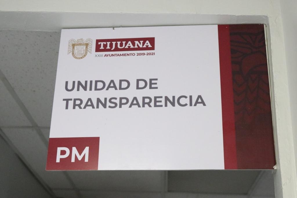 Extienden plazo para responder solicitudes de transparencia