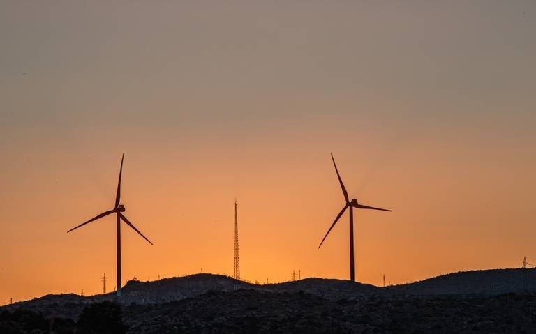 Gobierno de BC pagará hasta 2 mdp por energía eólica