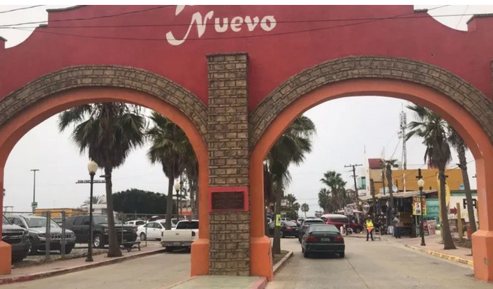 Promoverán el voto en Rosarito con descuentos en restaurantes