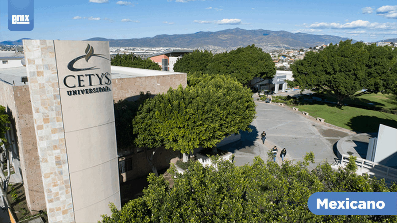 Cetys Universidad será sede de Encuentro Iberoamericano de Educación 2021