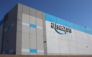 Tendrá Amazon sede en Tijuana