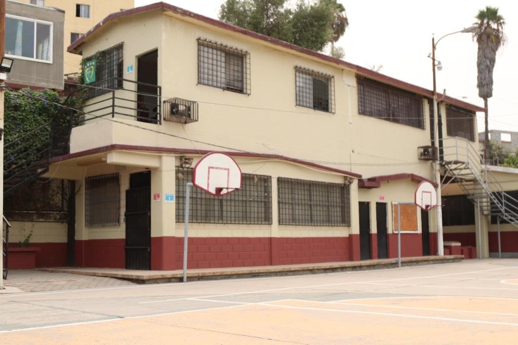 En marzo podrían iniciar clases híbridas en escuelas del sistema educativo municipal