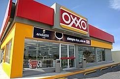 Ayuntamiento de Tijuana recibe reconocimiento de Oxxos