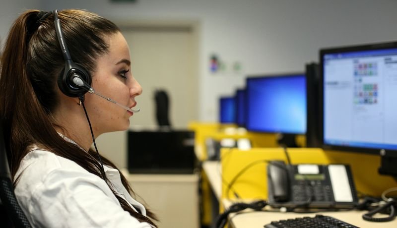 Instalarán línea telefónica para emergencias psicológicas