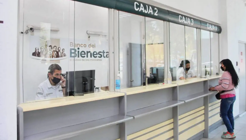 Banco del Bienestar ofrece trabajo en Baja California: estos son los requisitos