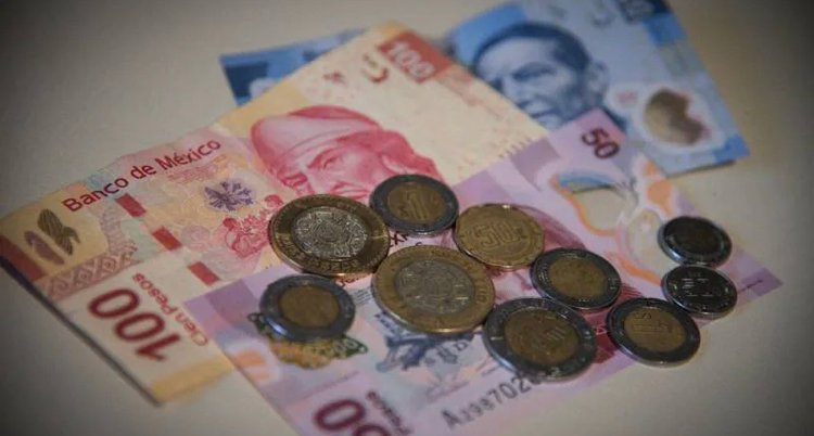 Aumentará salario mínimo en México