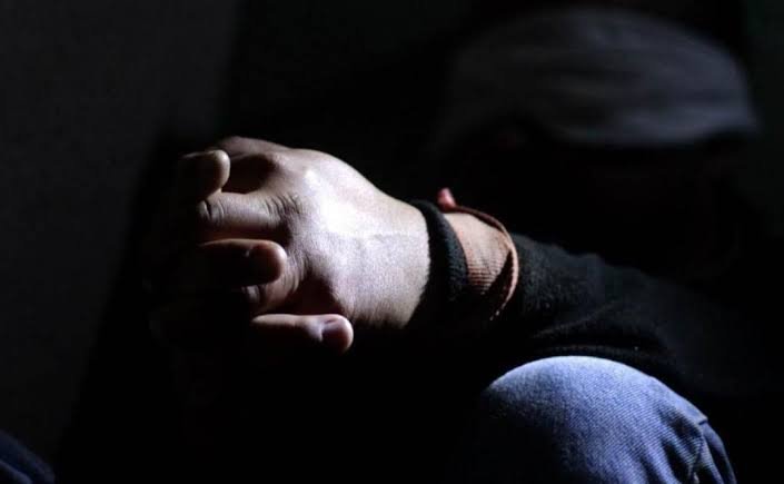 POLICÍA MUNICIPAL RESCATA A TRES PERSONAS PRIVADAS DE SU LIBERTAD