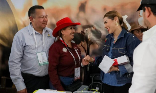 BC rankea en el top 3 de las mejores entidades generando empleos