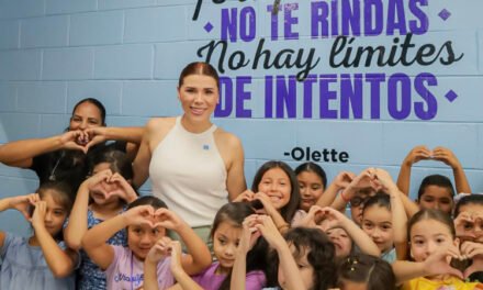 CELEBRARÁN EL DÍA DE LA NIÑEZ CON PASEO EN EL TREN TURÍSTICO