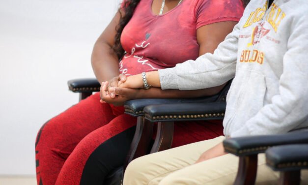 AYUNTAMIENTO DE TIJUANA LE HA DADO UNA NUEVA VIDA A 31 NIÑOS A TRAVÉS DE LA FUNDACIÓN BEBÉ CARDIO