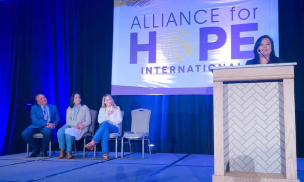 SUMA ESFUERZOS CEJUM PARA ATENDER LA VIOLENCIA CONTRA LAS MUJERES