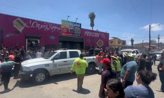 Se revisará exhaustivamente el actuar del SATBC en caso «Saldos koko’s»