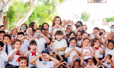 PODRÁN REALIZAR FESTEJOS DE FIN DE CURSO Y GRADUACIONES CUIDANDO LA SALUD DEL ALUMNADO