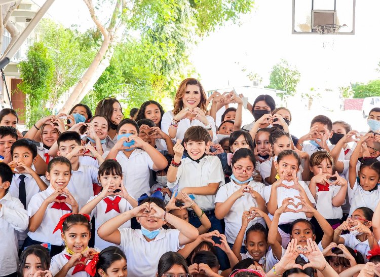 PODRÁN REALIZAR FESTEJOS DE FIN DE CURSO Y GRADUACIONES CUIDANDO LA SALUD DEL ALUMNADO