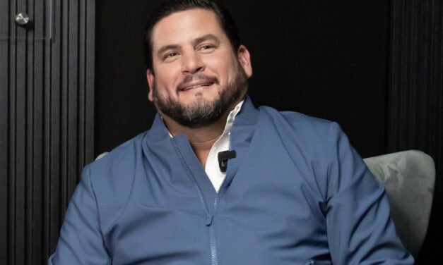 CÓMPUTOS DISTRITALES CONFIRMARÁN CLARA VENTAJA DE ISMAEL BURGUEÑO COMO ALCALDE DE TIJUANA