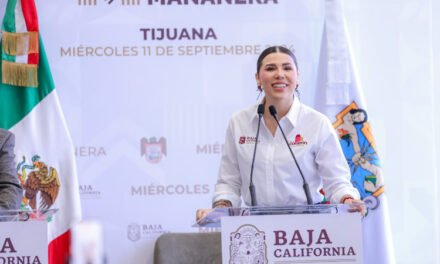 INVITA GOBERNADORA A ORGANIZACIONES DE LA SOCIEDAD CIVIL A REGISTRARSE EN CATÁLOGO ESTATAL