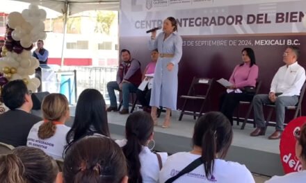 iMPULSA GOBIERNO Estatal LA ERRADICACIÓN DE LA VIOLENCIA DE GÉNERO Y ATENCIÓN A VÍCTIMAS