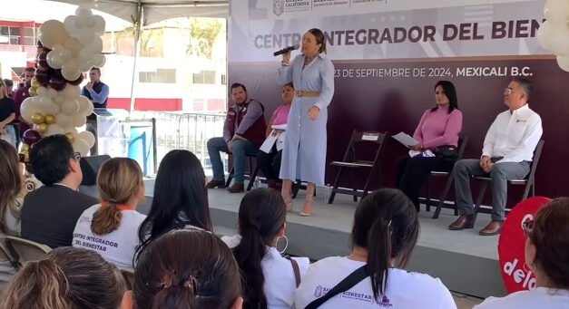 iMPULSA GOBIERNO Estatal LA ERRADICACIÓN DE LA VIOLENCIA DE GÉNERO Y ATENCIÓN A VÍCTIMAS