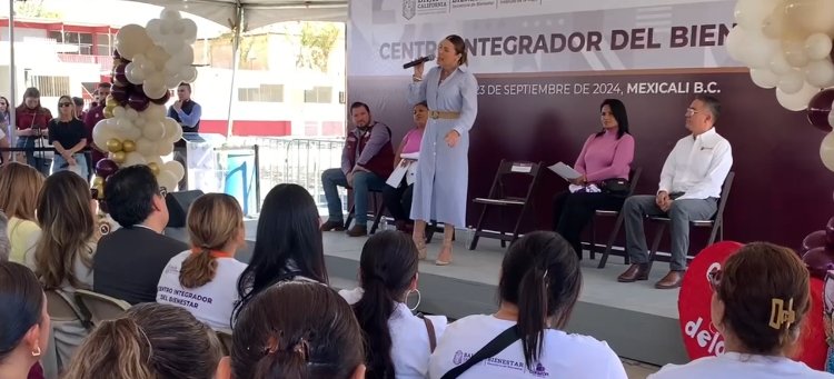 iMPULSA GOBIERNO Estatal LA ERRADICACIÓN DE LA VIOLENCIA DE GÉNERO Y ATENCIÓN A VÍCTIMAS