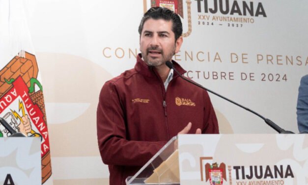 APOYA SECRETARÍA DEL TRABAJO ESTATAL A FAMILIA DE TRABAJADOR FALLECIDO EN PRIME WHEEL