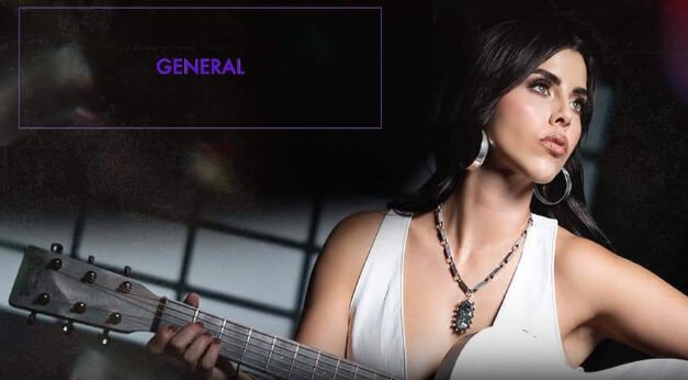 CONCIERTO UNO UNO CON ADRIANA RÍOS