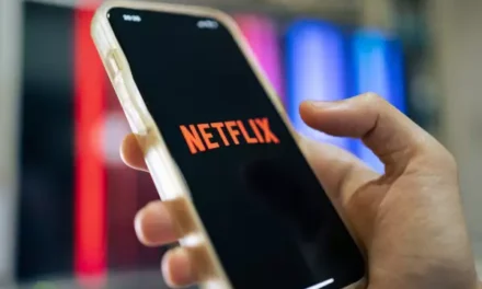 NETFLIX AUMENTA DE PRECIO EN MÉXICO