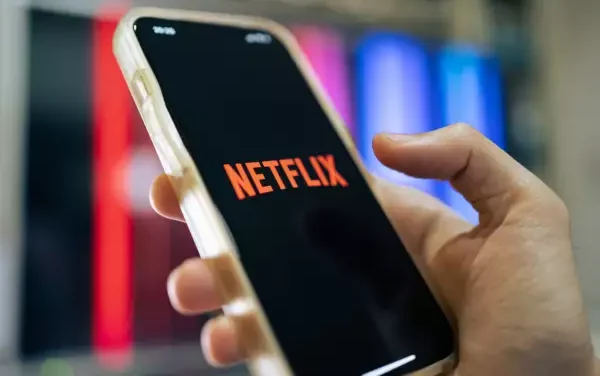 NETFLIX AUMENTA DE PRECIO EN MÉXICO