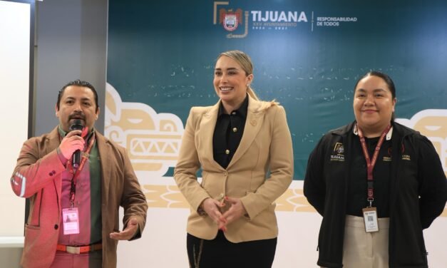 Capacita Sindicatura Procuradora a Comisarios Sociales Honorarios para integrarse al trabajo del Gobierno en las comunidades