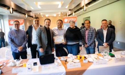 LA JUSTICIA AMBIENTAL DEBE SER DERECHO DE LOS CIUDADANOS