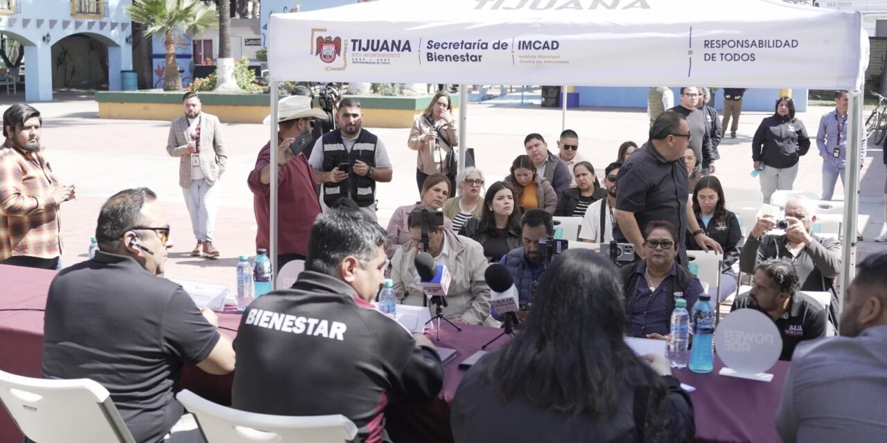 Anuncian Carrera ‘Cada Paso Cuenta’ para conmemorar el Día Mundial Sin Tabaco