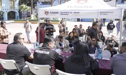 Anuncian Carrera ‘Cada Paso Cuenta’ para conmemorar el Día Mundial Sin Tabaco