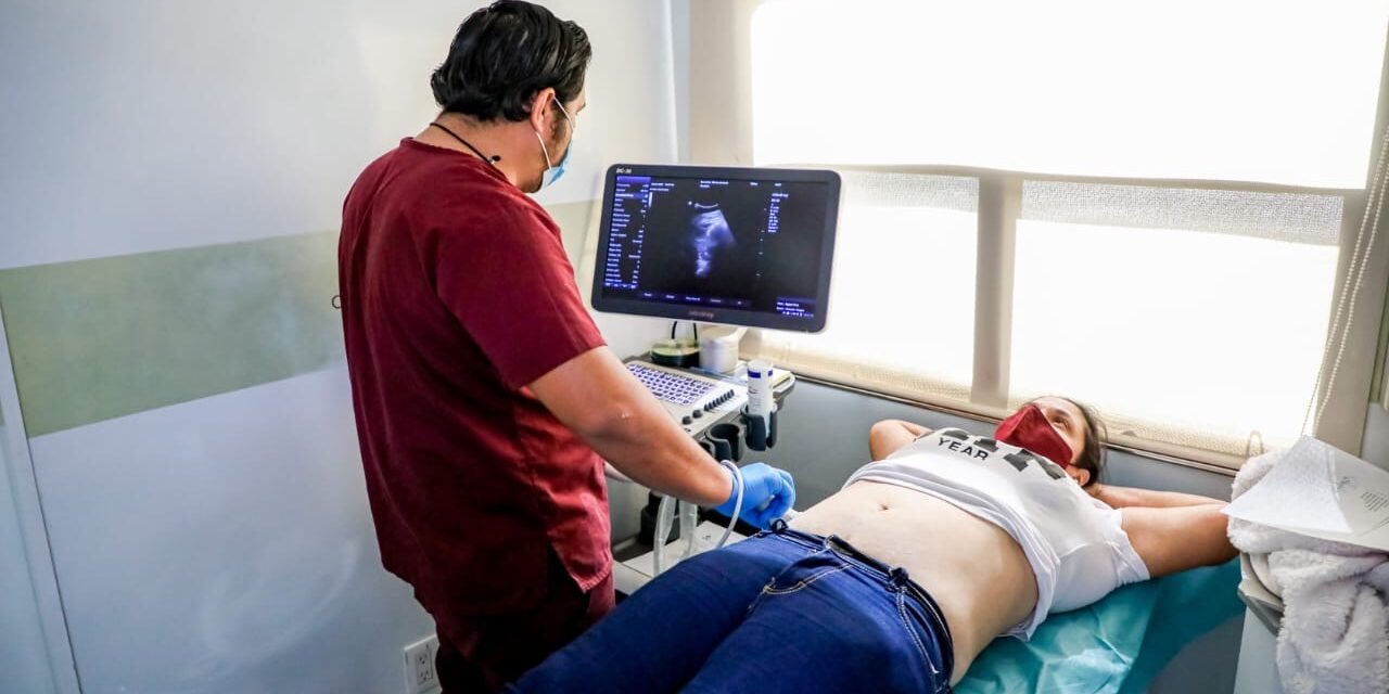 LLAMAN A PREVENIR EL CÁNCER DE RIÑÓN EN BAJA CALIFORNIA