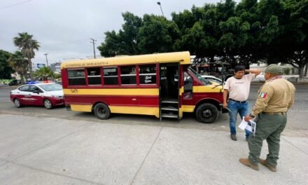 IMOS CONTINÚA APLICANDO INFRACCIONES POR INCREMENTO NO AUTORIZADO DE TARIFA Y ALTERACIÓN DE RUTAS AUTORIZADAS