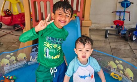 RECOMENDACIONES PARA EL USO SEGURO DE ALBERCAS PÚBLICAS Y EN EL HOGAR ANTE LAS ALTAS TEMPERATURAS