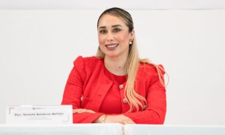 Suspende Sindicatura Procuradora del XXV Ayuntamiento de Tijuana a policías municipales por presuntas faltas graves