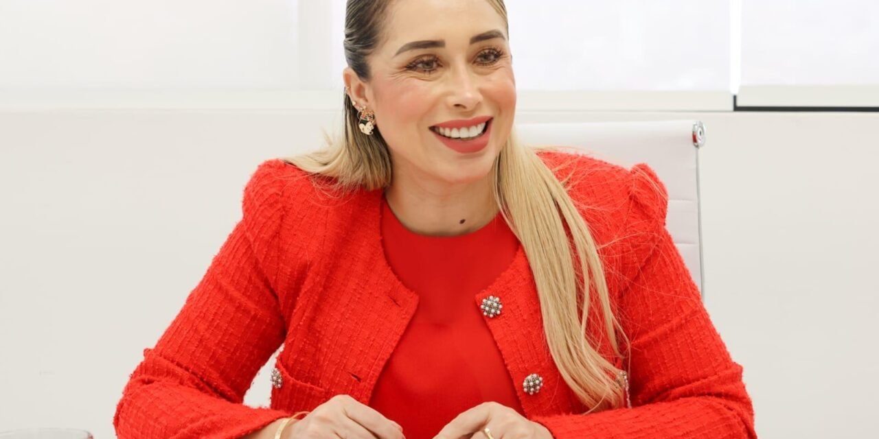 Inhabilita Sindicatura Procuradora del XXV Ayuntamiento de Tijuana a cuatro servidores públicos temporalmente por violaciones al Código de Ética