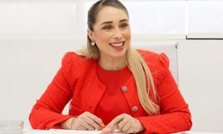 Inhabilita Sindicatura Procuradora del XXV Ayuntamiento de Tijuana a cuatro servidores públicos temporalmente por violaciones al Código de Ética