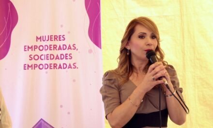IMPLEMENTA CEJUM TERAPIA GRUPAL PARA MADRES DE NIÑAS, NIÑOS Y ADOLESCENTES VÍCTIMAS DE VIOLENCIA