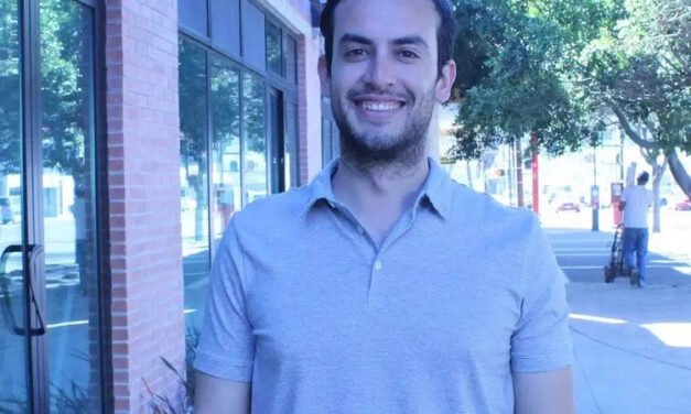 RECONOCIDO EMPRESARIO TIJUANENSE SE DEFIENDE DE UN INTENTO DE SECUESTRO Y LE DISPARAN A QUEMARROPA
