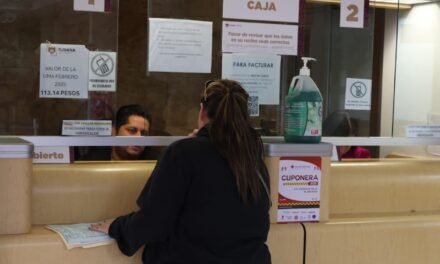 Últimos días del decreto de condonación en multas y recargos municipales del Ejercicio Fiscal 2025 y anteriores