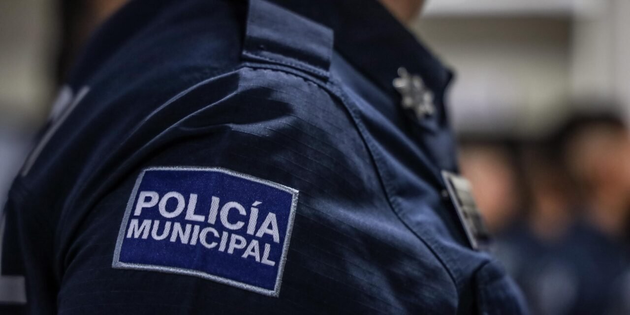Registra Tijuana reducción en homicidios violentos durante julio
