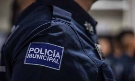Registra Tijuana reducción en homicidios violentos durante julio