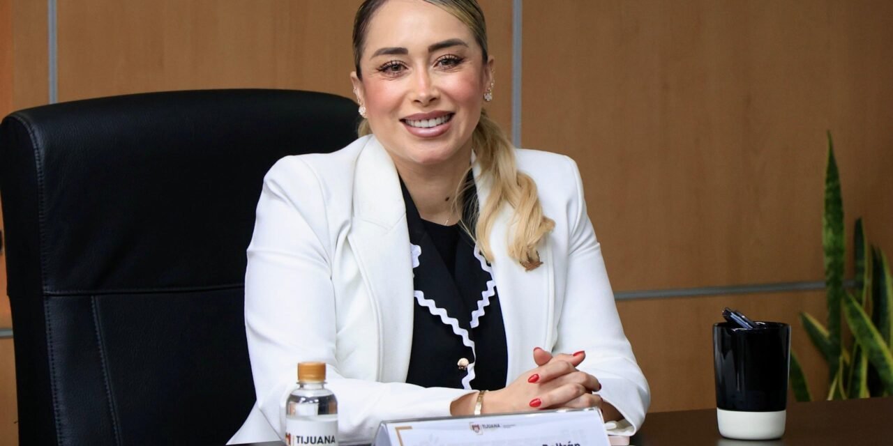 Anuncia Sindicatura Procuradora cambios en lineamientos para detectar sustancias psicoactivas