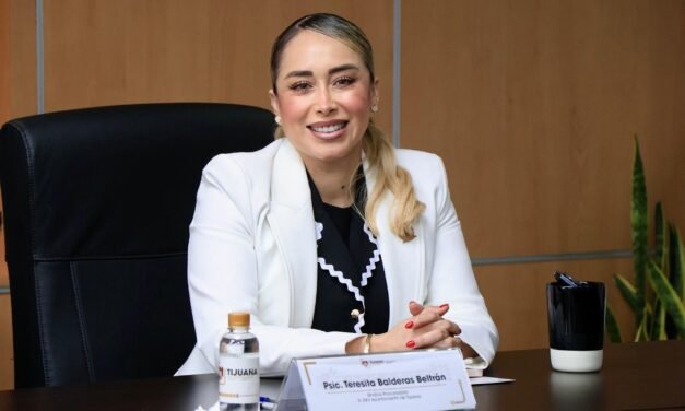 Anuncia Sindicatura Procuradora cambios en lineamientos para detectar sustancias psicoactivas