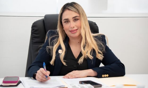 Concluye Sindicatura Procuradora del XXV Ayuntamiento de Tijuana aplicación de pruebas de detección de sustancias psicoactivas a elementos de la SSPCM
