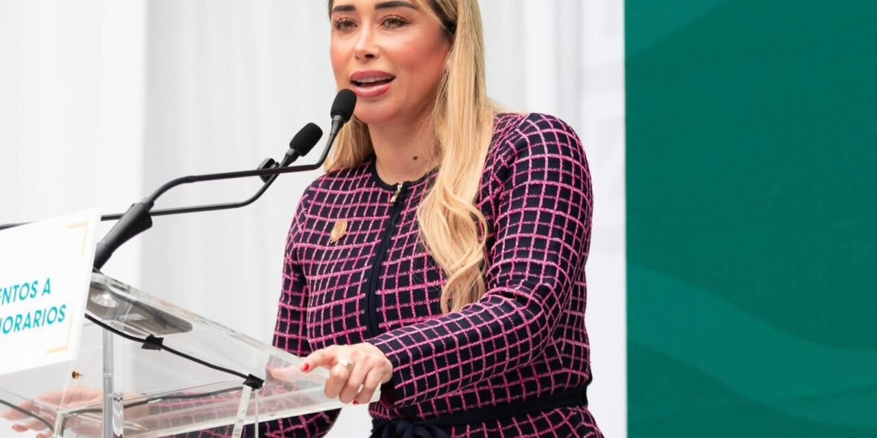 Notifica Sindicatura Procuradora del XXV Ayuntamiento de Tijuana inhabilitación a tres ex funcionarios por la obra del Malecón de Playas
