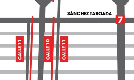 Prepara Gobierno Municipal de Tijuana desfile cívico militar por el 215 Aniversario de la Independencia de México
