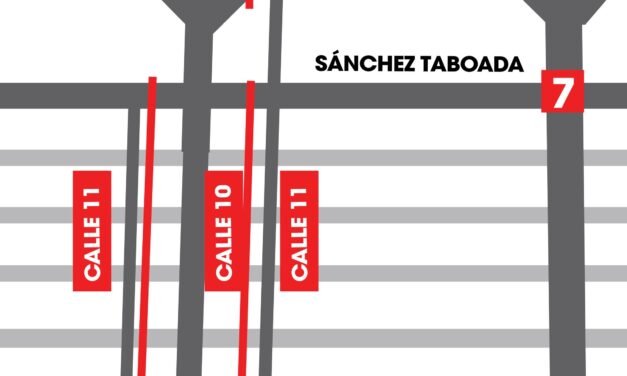 Prepara Gobierno Municipal de Tijuana desfile cívico militar por el 215 Aniversario de la Independencia de México