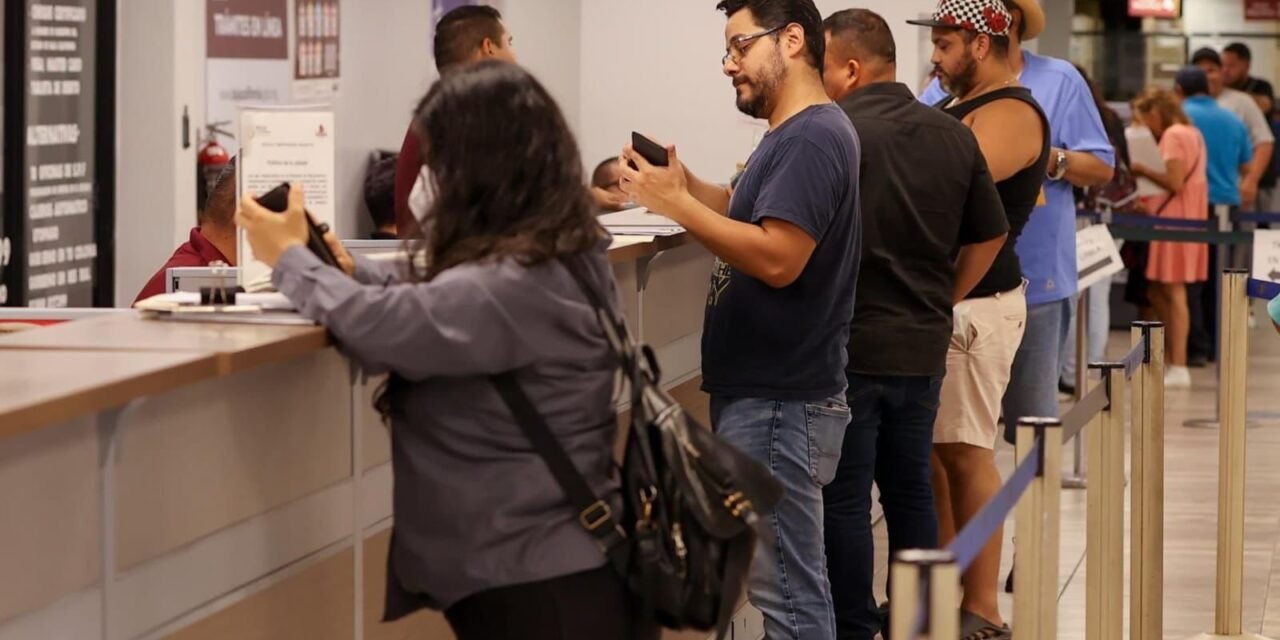 FITCH RAITINGS ELEVA LA CALIFICACIÓN DE BC A A-(MEX) PERSPECTIVA POSITIVA